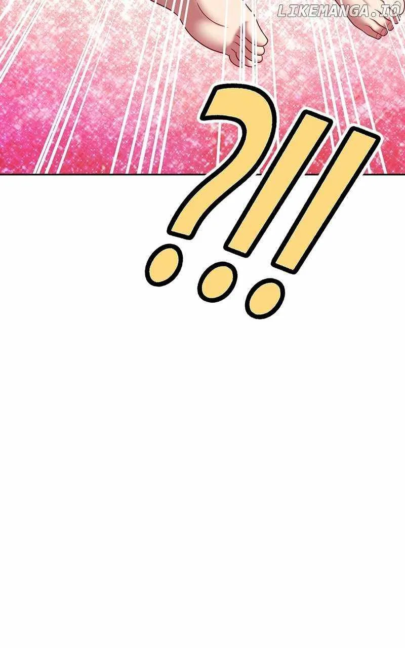 +99 Wooden stick Chapter 98 page 193
