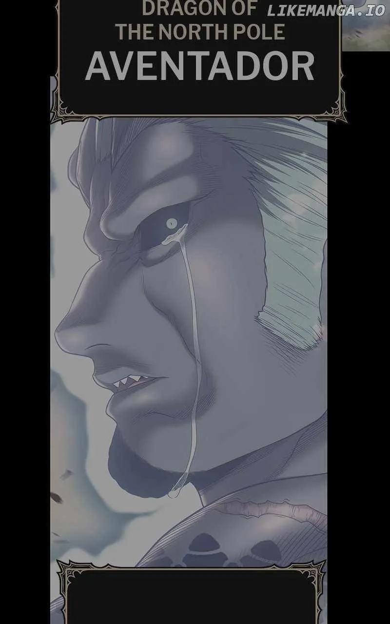 +99 Wooden stick Chapter 98 page 199
