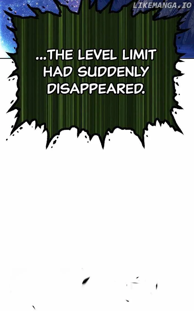 +99 Wooden stick Chapter 98 page 211