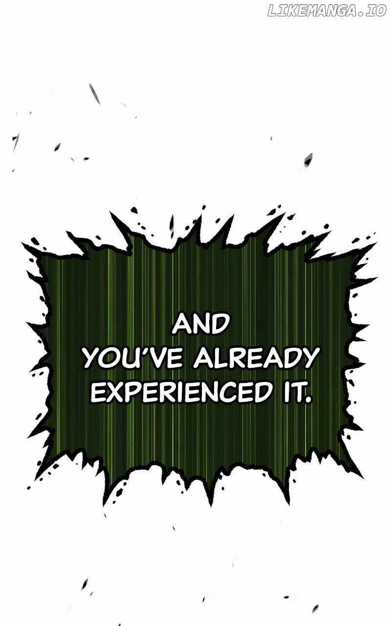 +99 Wooden stick Chapter 98 page 212