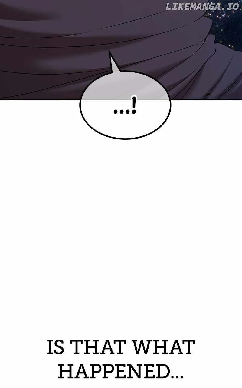 +99 Wooden stick Chapter 98 page 215
