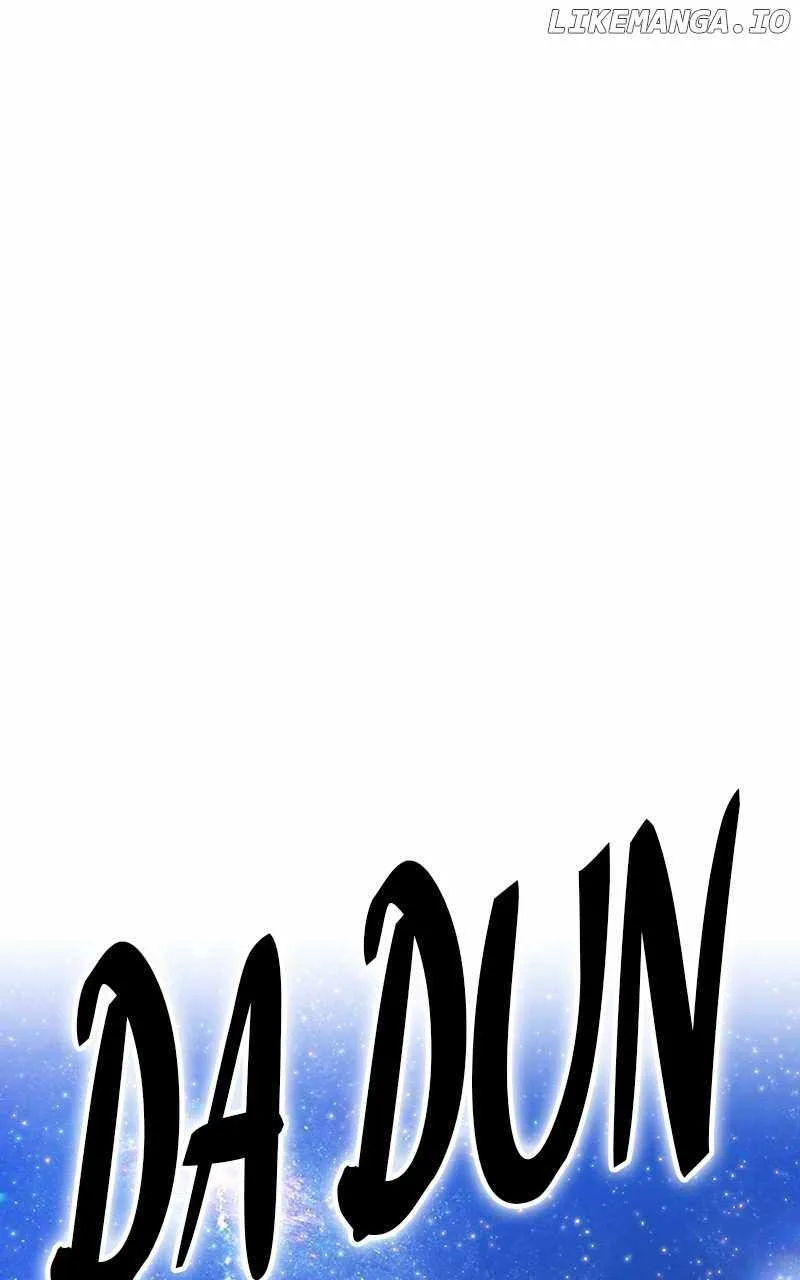+99 Wooden stick Chapter 98 page 246