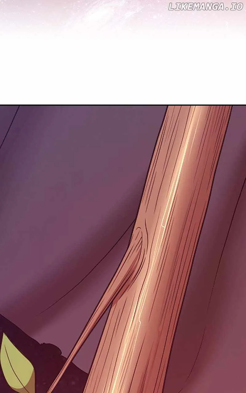 +99 Wooden stick Chapter 98 page 249