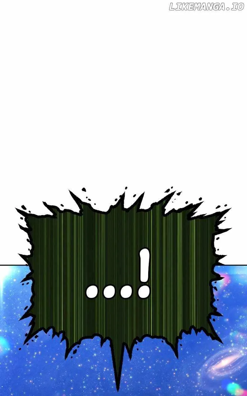 +99 Wooden stick Chapter 98 page 251