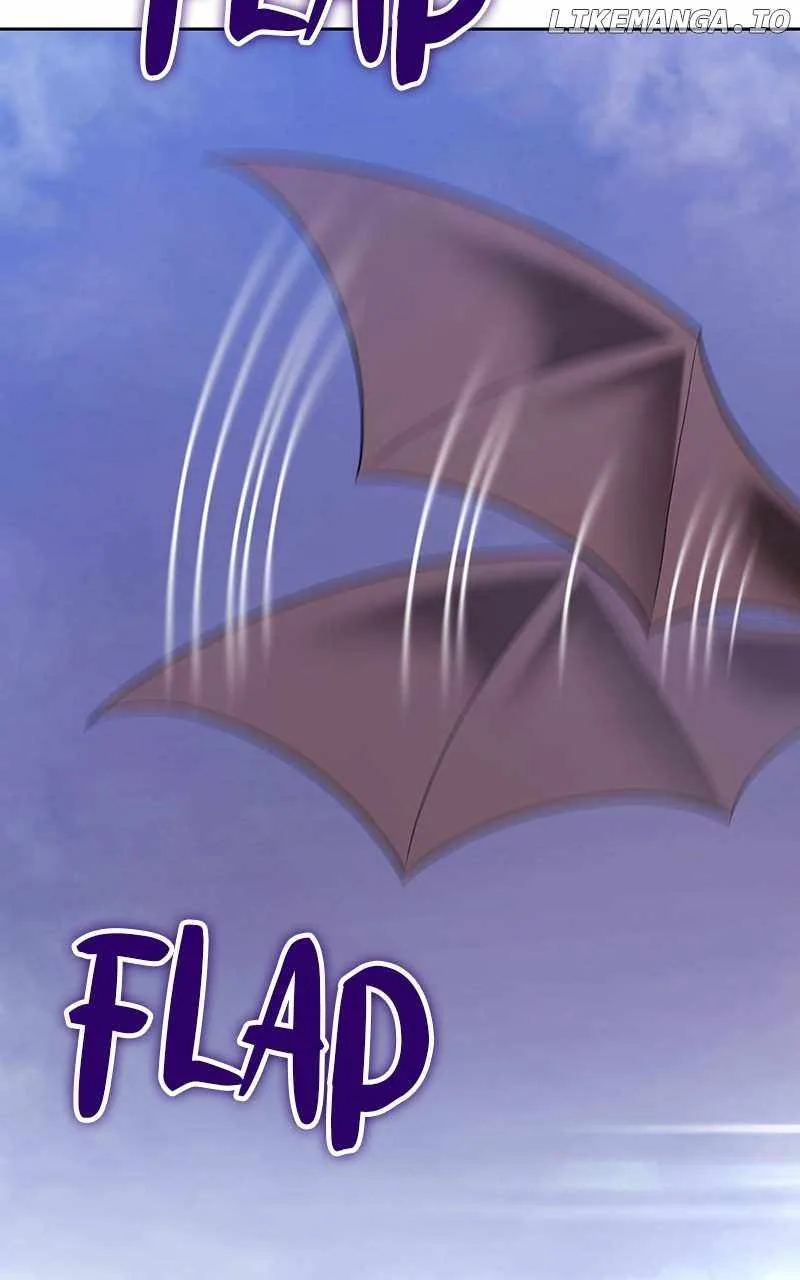 +99 Wooden stick Chapter 98 page 273