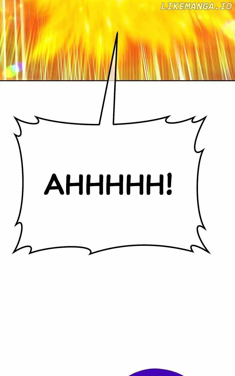 +99 Wooden stick Chapter 98 page 298