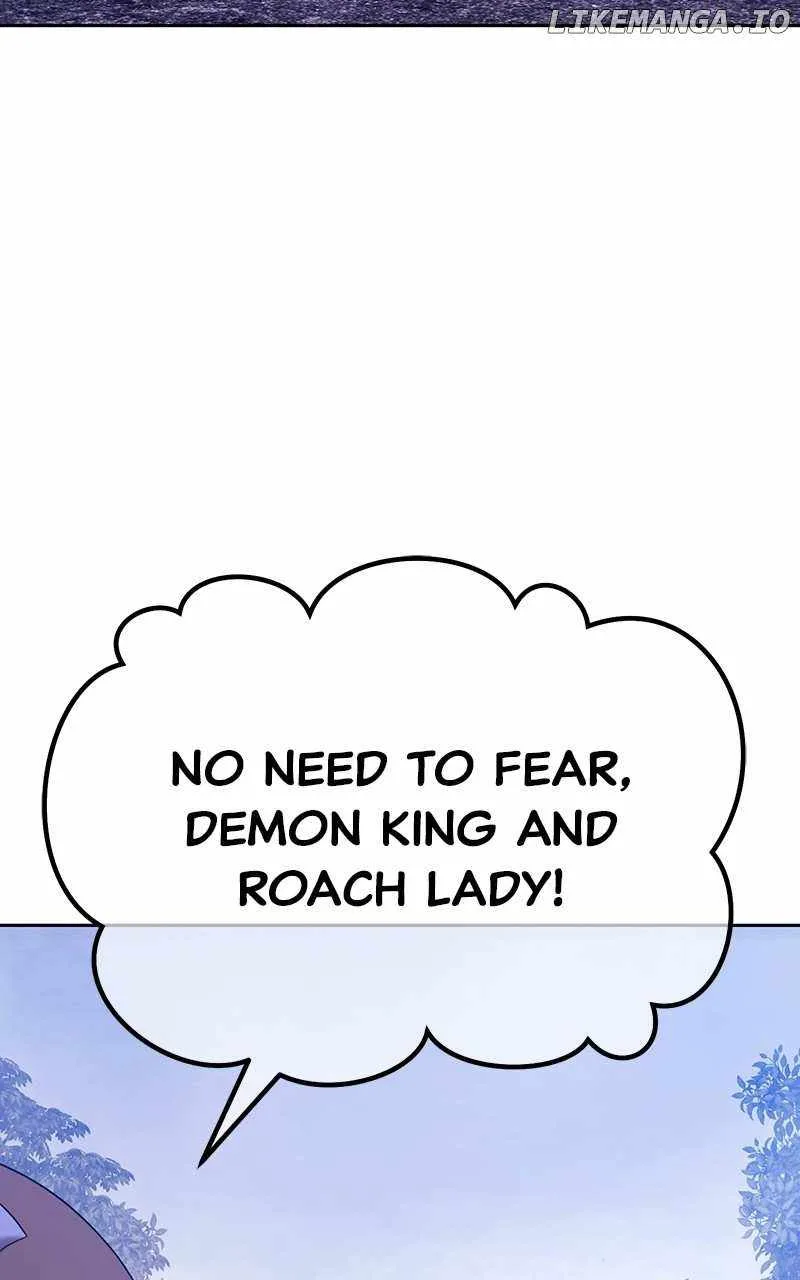 +99 Wooden stick Chapter 98 page 307
