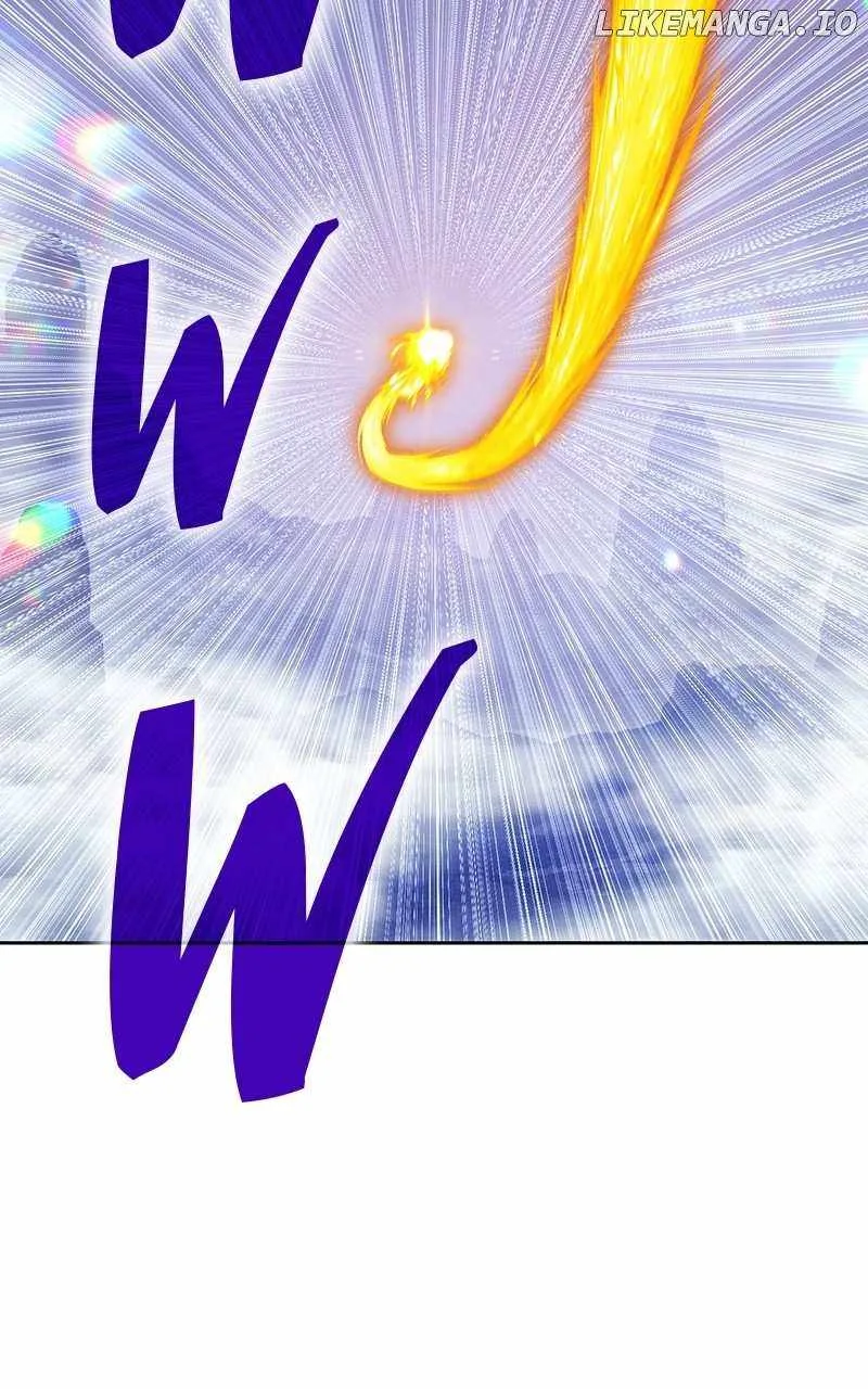 +99 Wooden stick Chapter 98 page 301