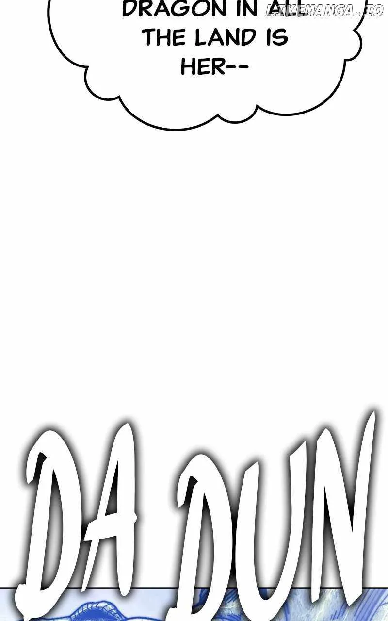 +99 Wooden stick Chapter 98 page 309