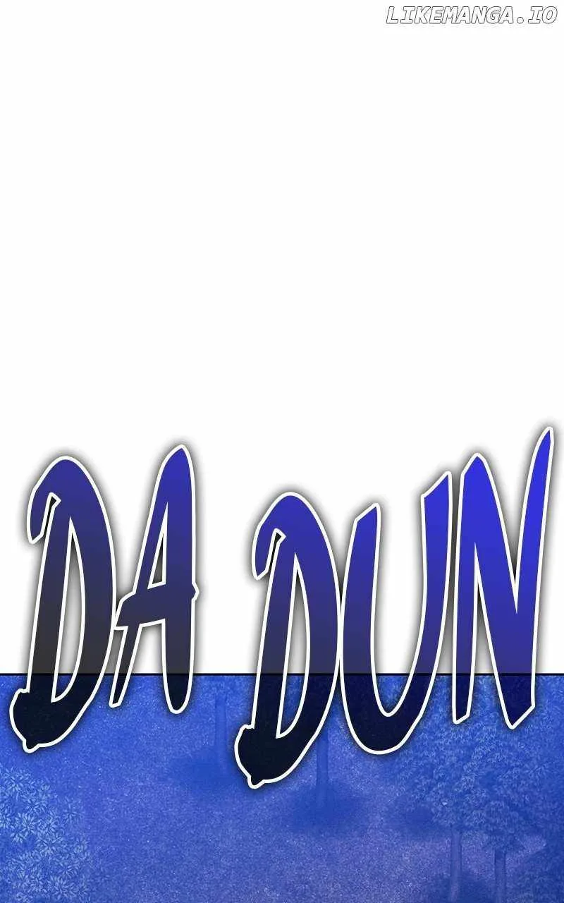 +99 Wooden stick Chapter 98 page 314