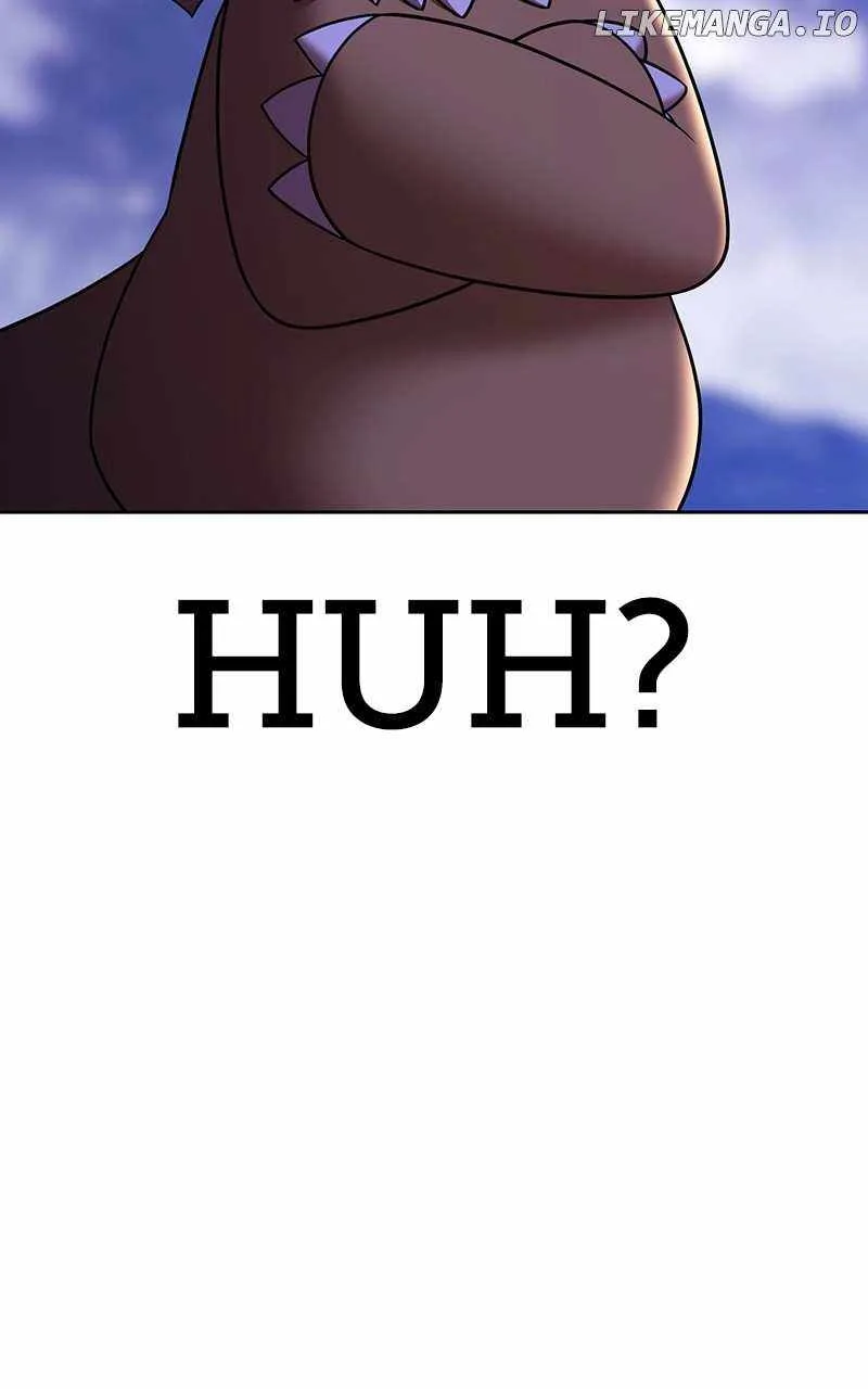 +99 Wooden stick Chapter 98 page 322