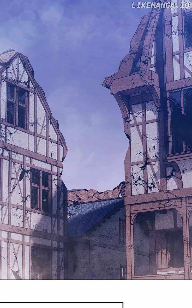 +99 Wooden stick Chapter 98 page 336