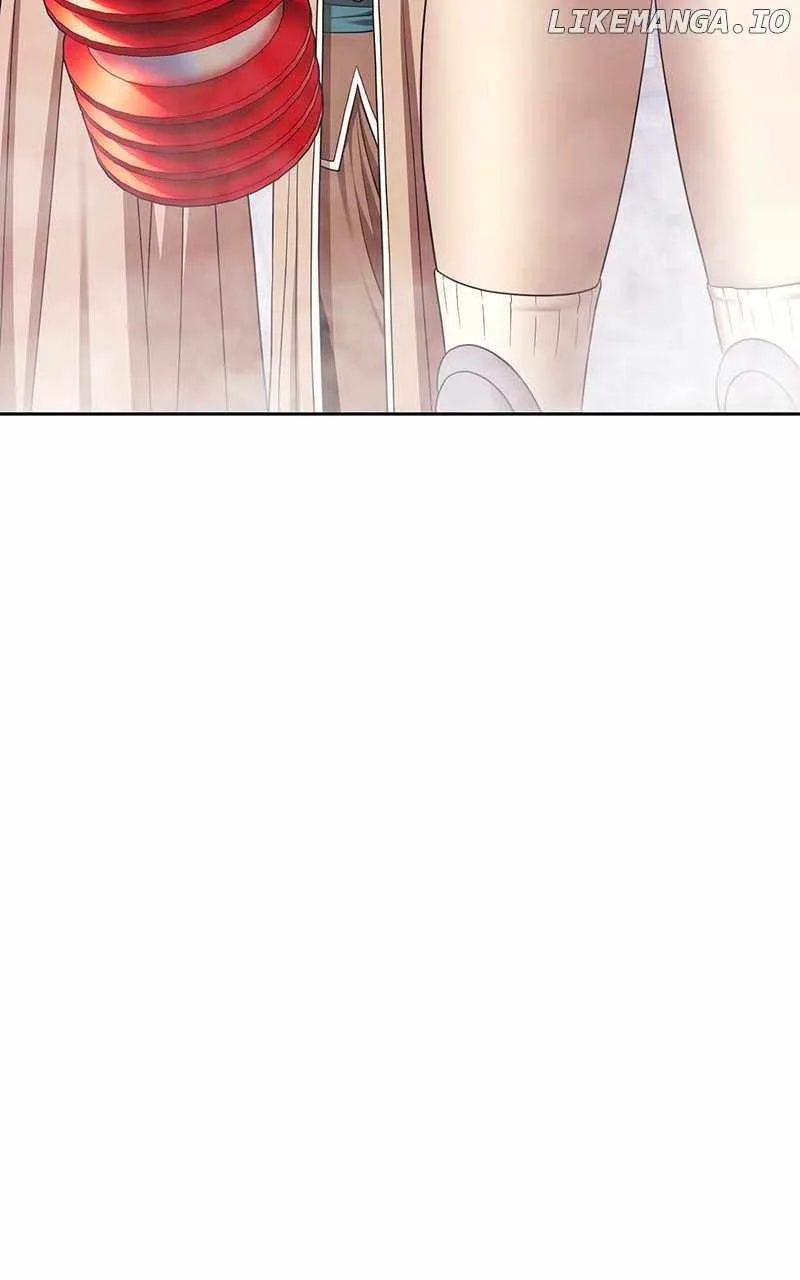 +99 Wooden stick Chapter 98 page 343