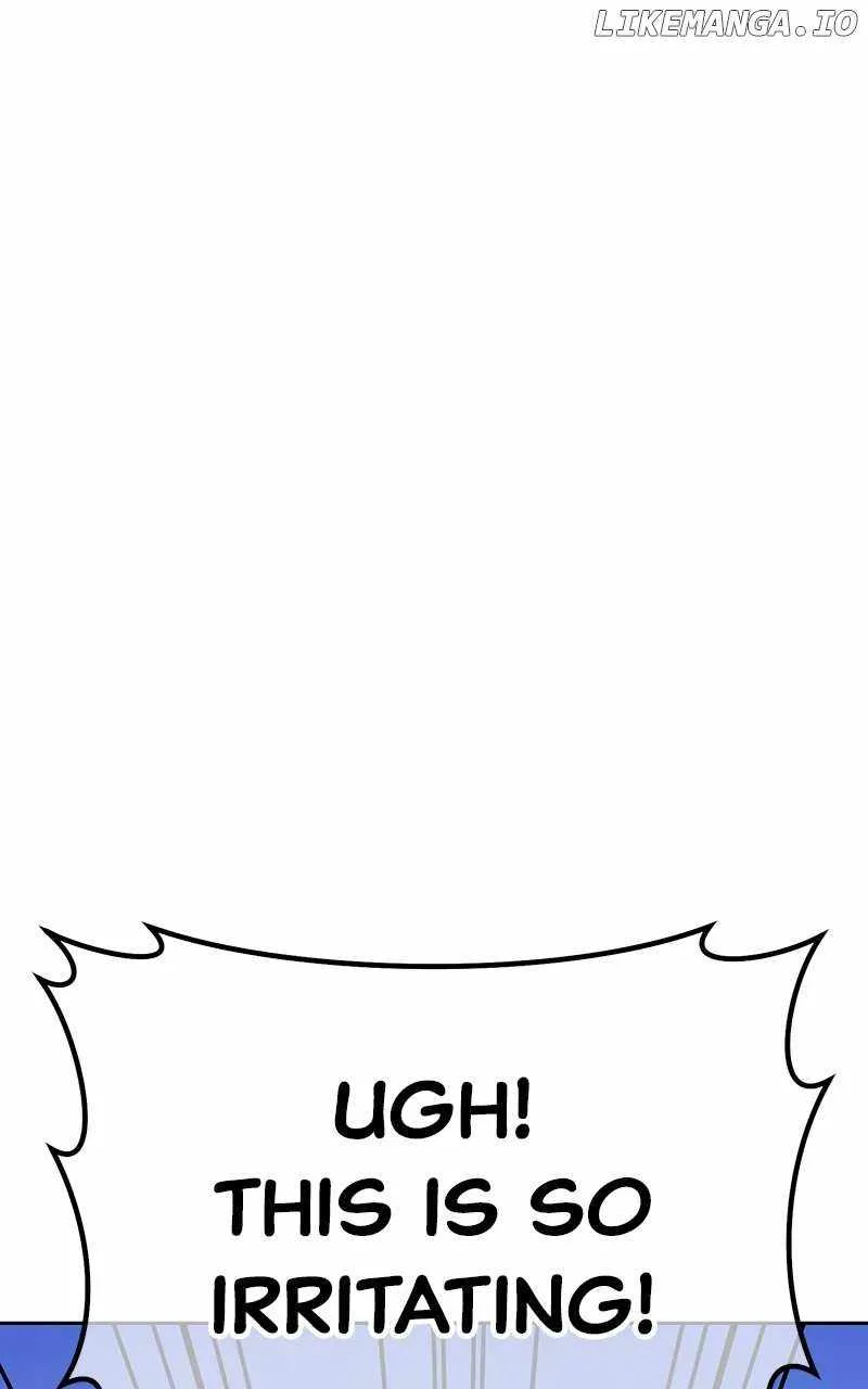 +99 Wooden stick Chapter 98 page 351