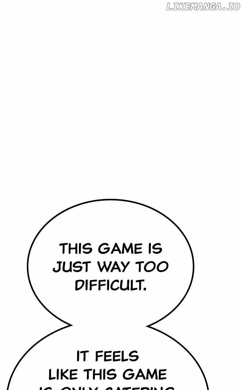 +99 Wooden stick Chapter 98 page 358