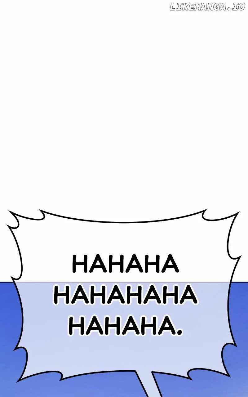 +99 Wooden stick Chapter 98 page 363