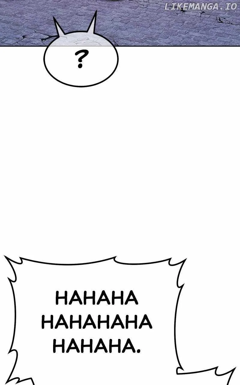 +99 Wooden stick Chapter 98 page 365
