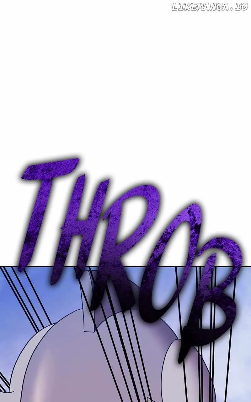 +99 Wooden stick Chapter 98 page 377