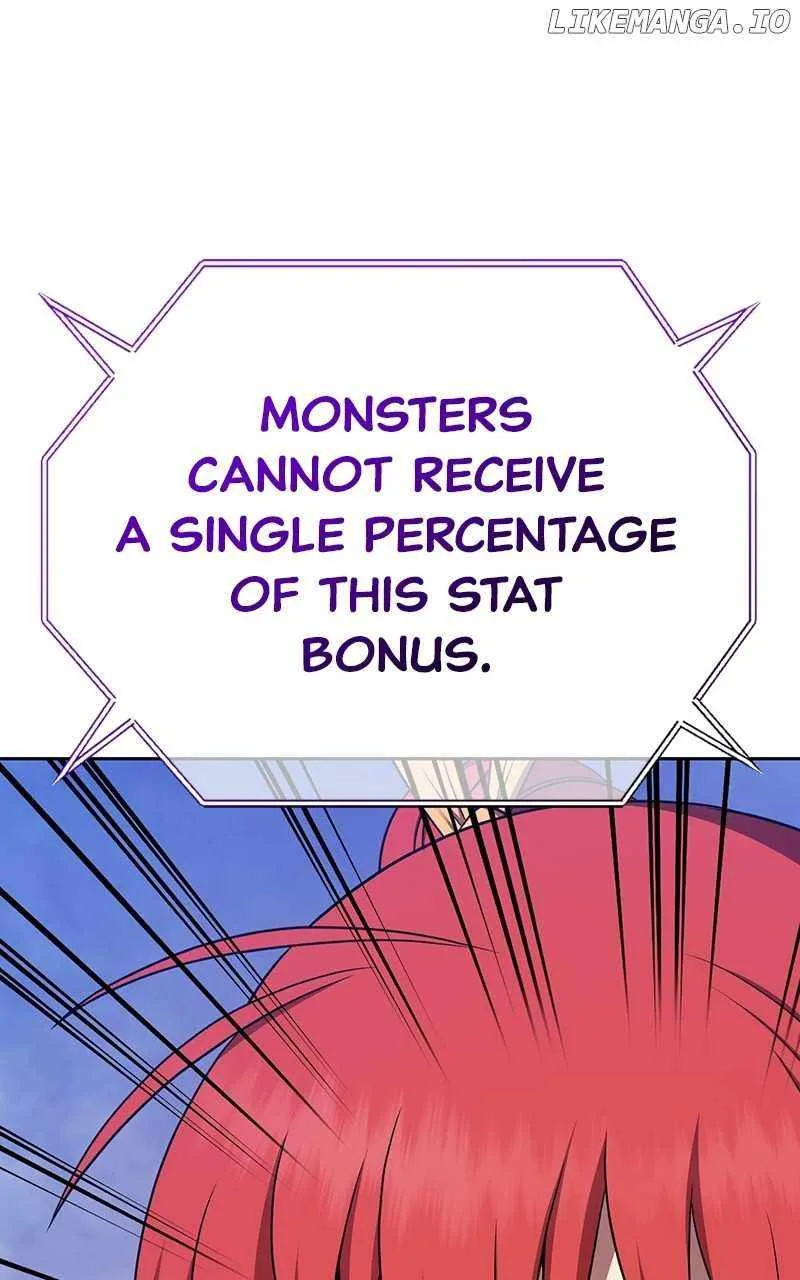 +99 Wooden stick Chapter 98 page 399