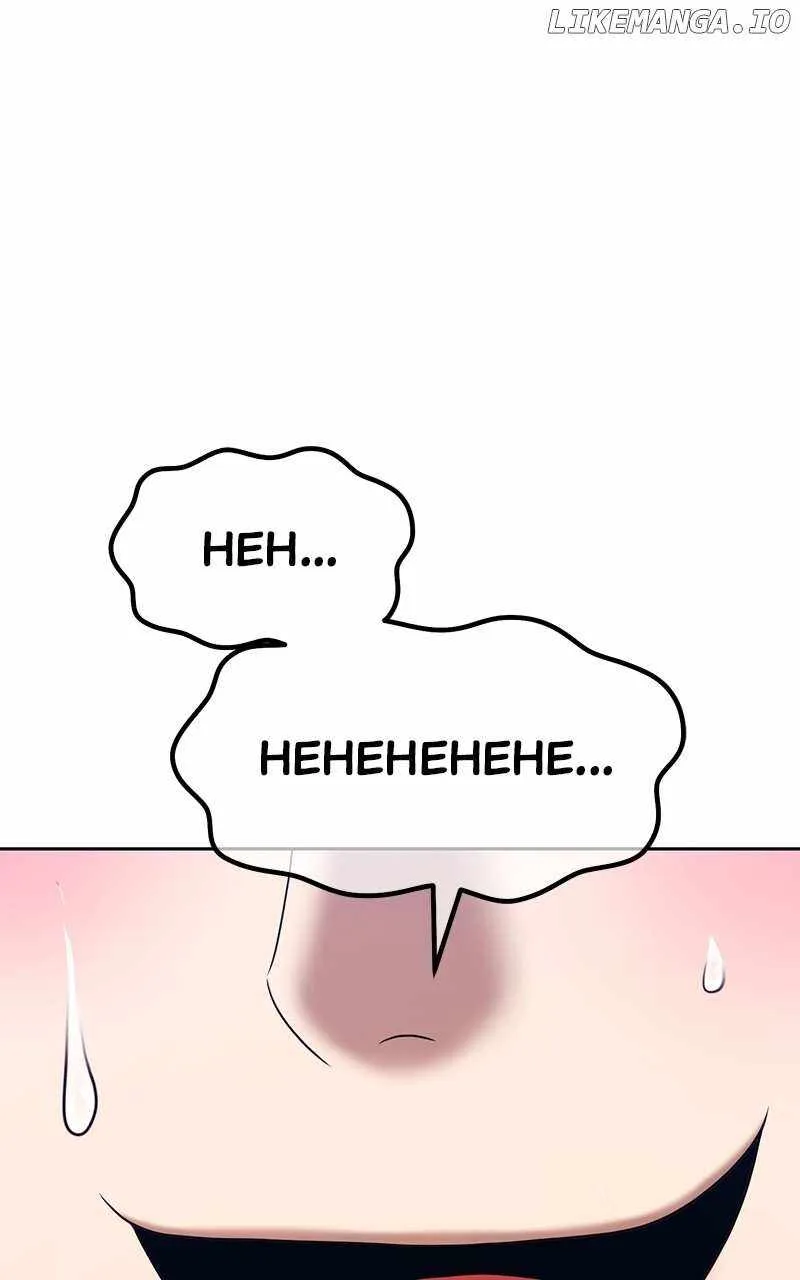 +99 Wooden stick Chapter 98 page 403