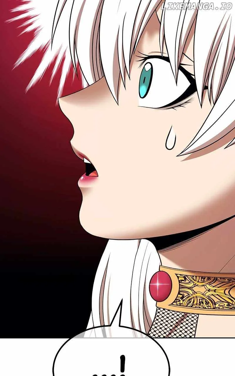 +99 Wooden stick Chapter 98 page 429
