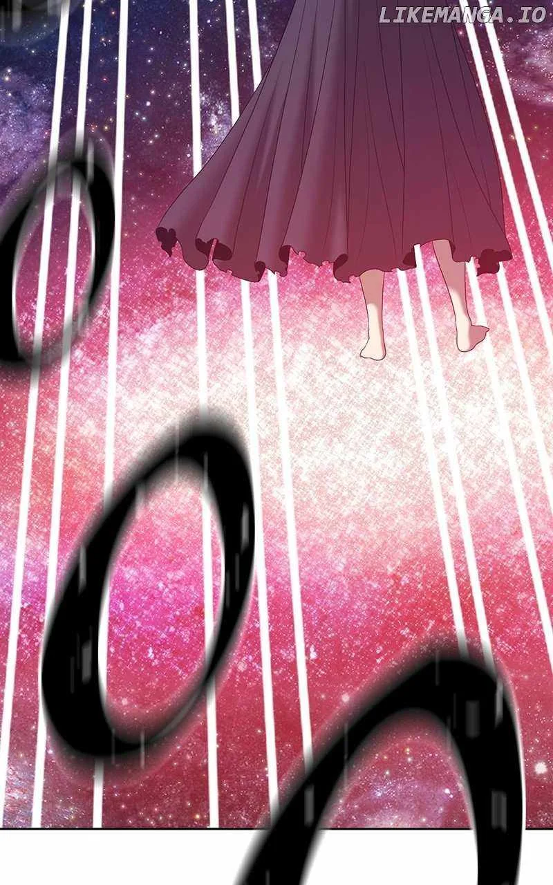 +99 Wooden stick Chapter 98 page 460