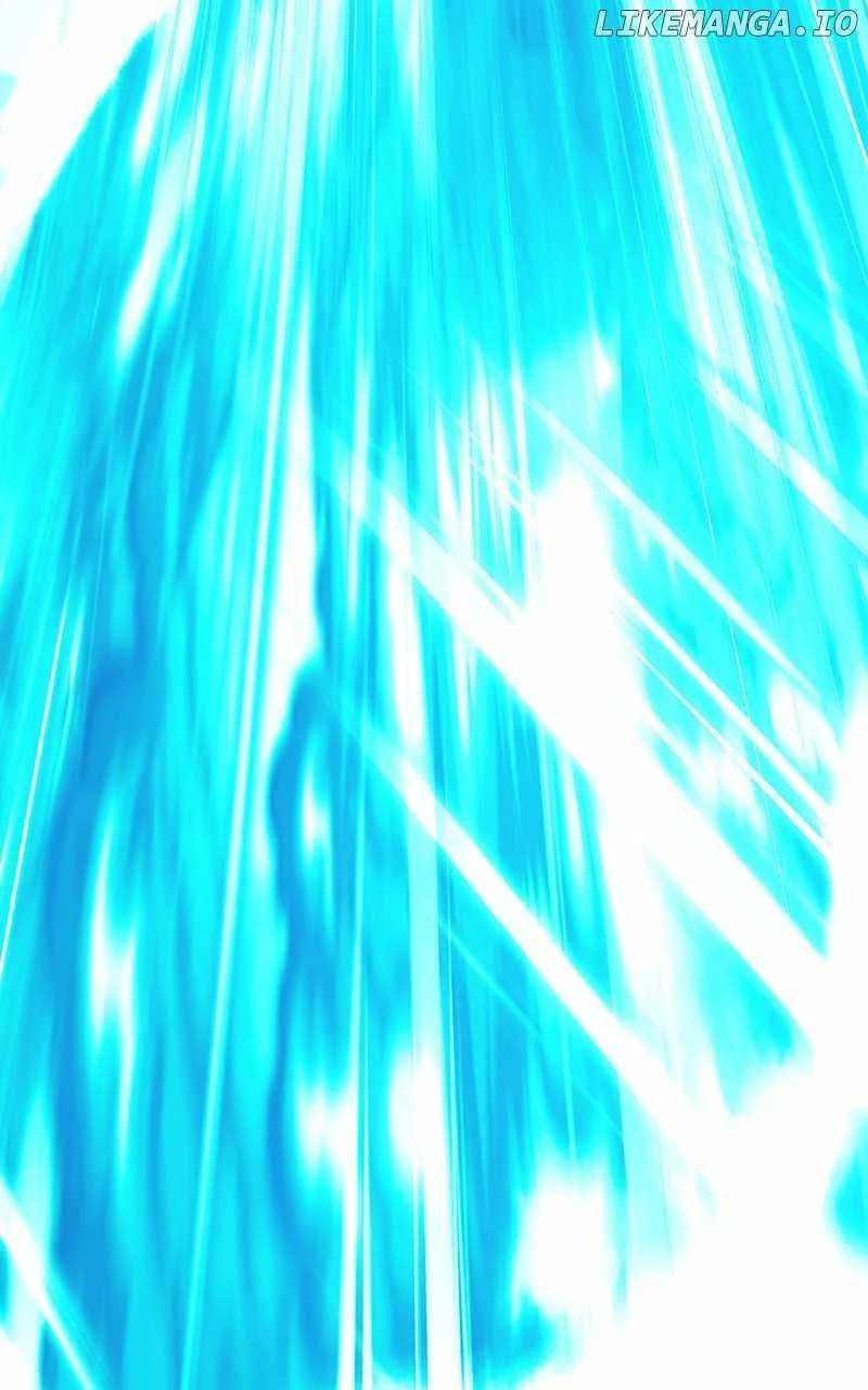 +99 Wooden stick Chapter 98 page 476