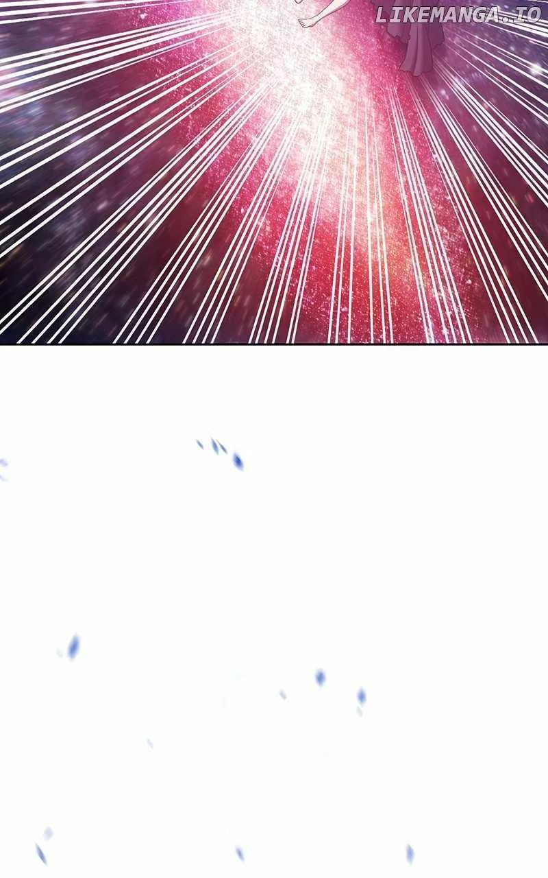 +99 Wooden stick Chapter 98 page 481