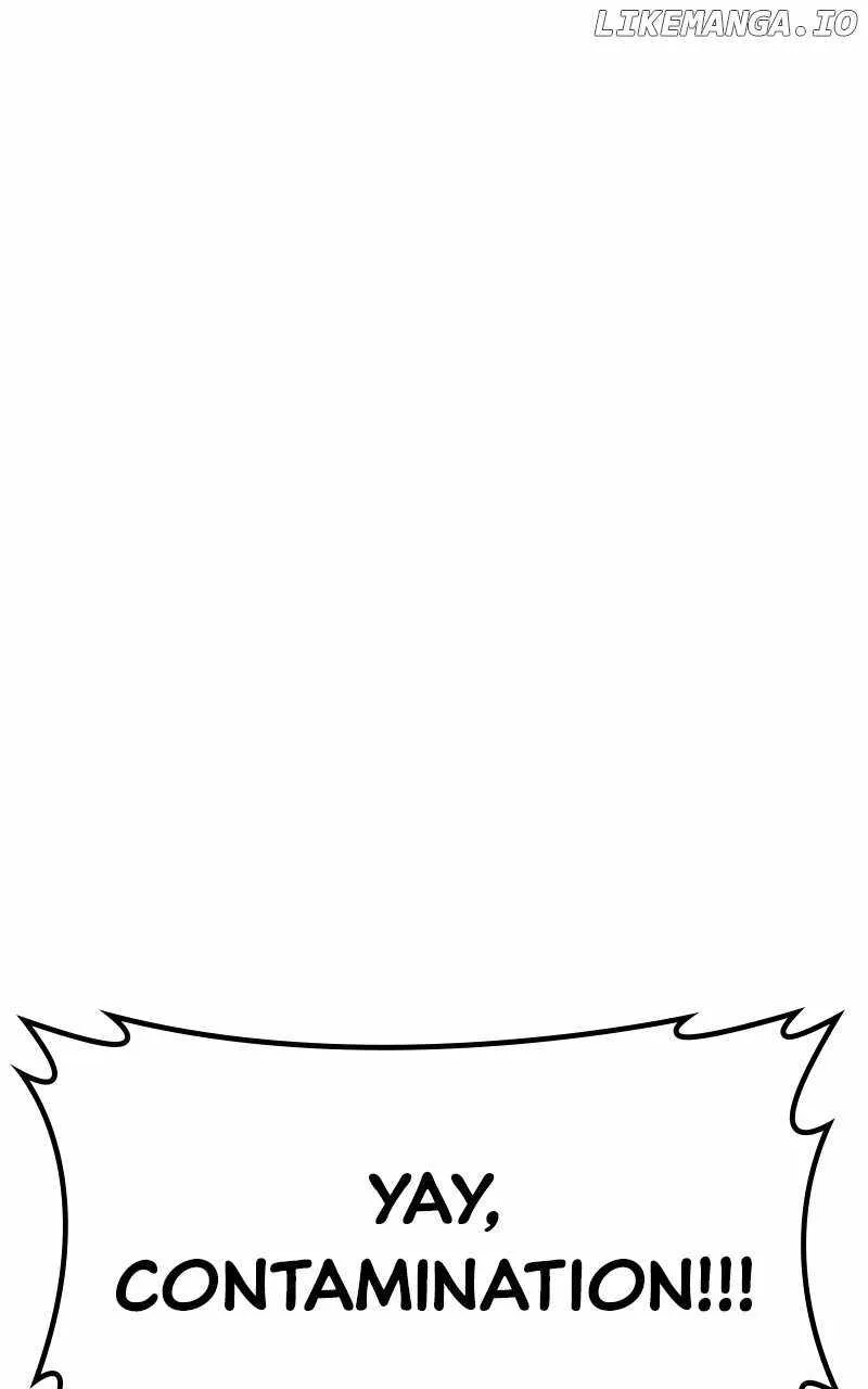 +99 Wooden stick Chapter 99 page 7