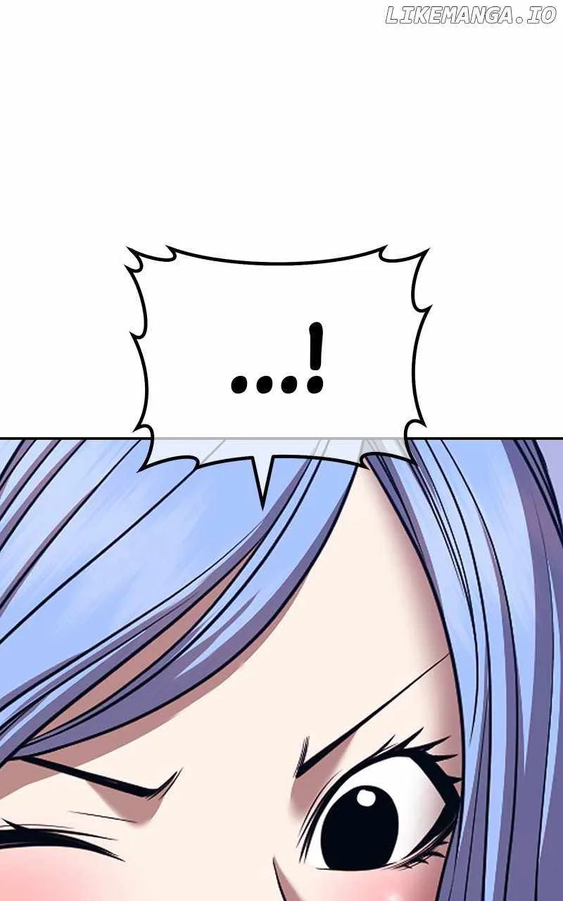 +99 Wooden stick Chapter 99 page 5