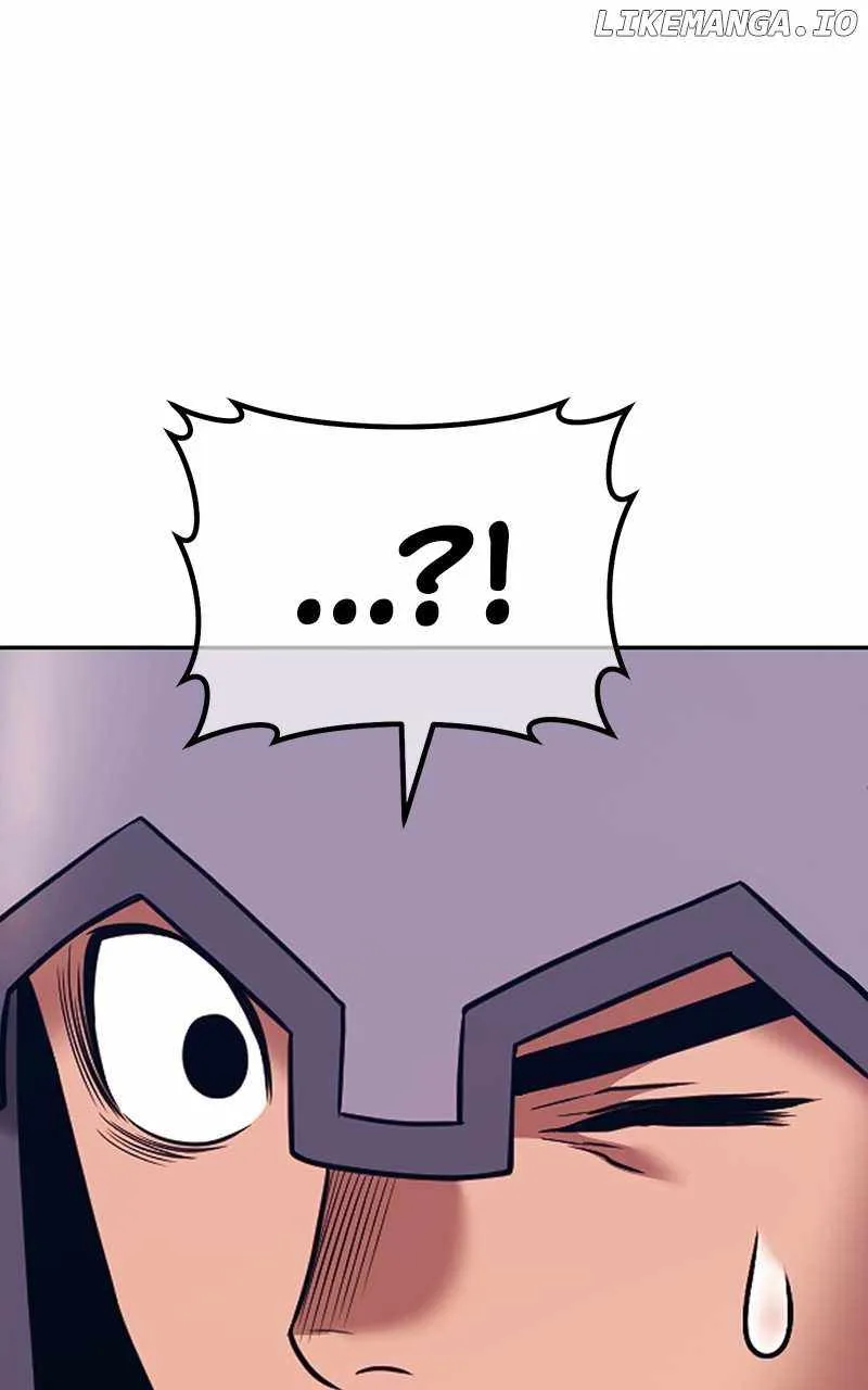 +99 Wooden stick Chapter 99 page 3