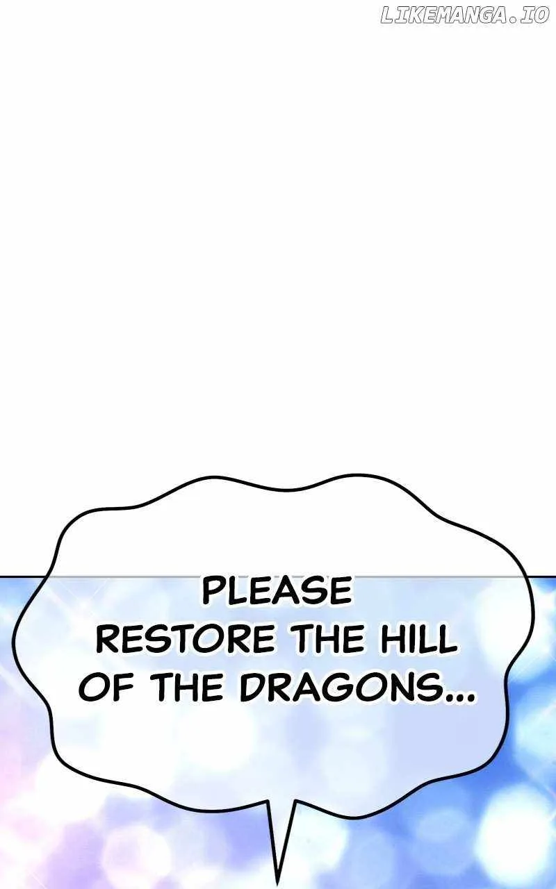 +99 Wooden stick Chapter 99 page 27