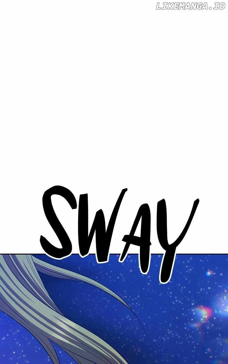 +99 Wooden stick Chapter 99 page 18