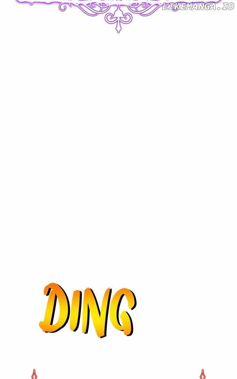 +99 Wooden stick Chapter 99 page 36