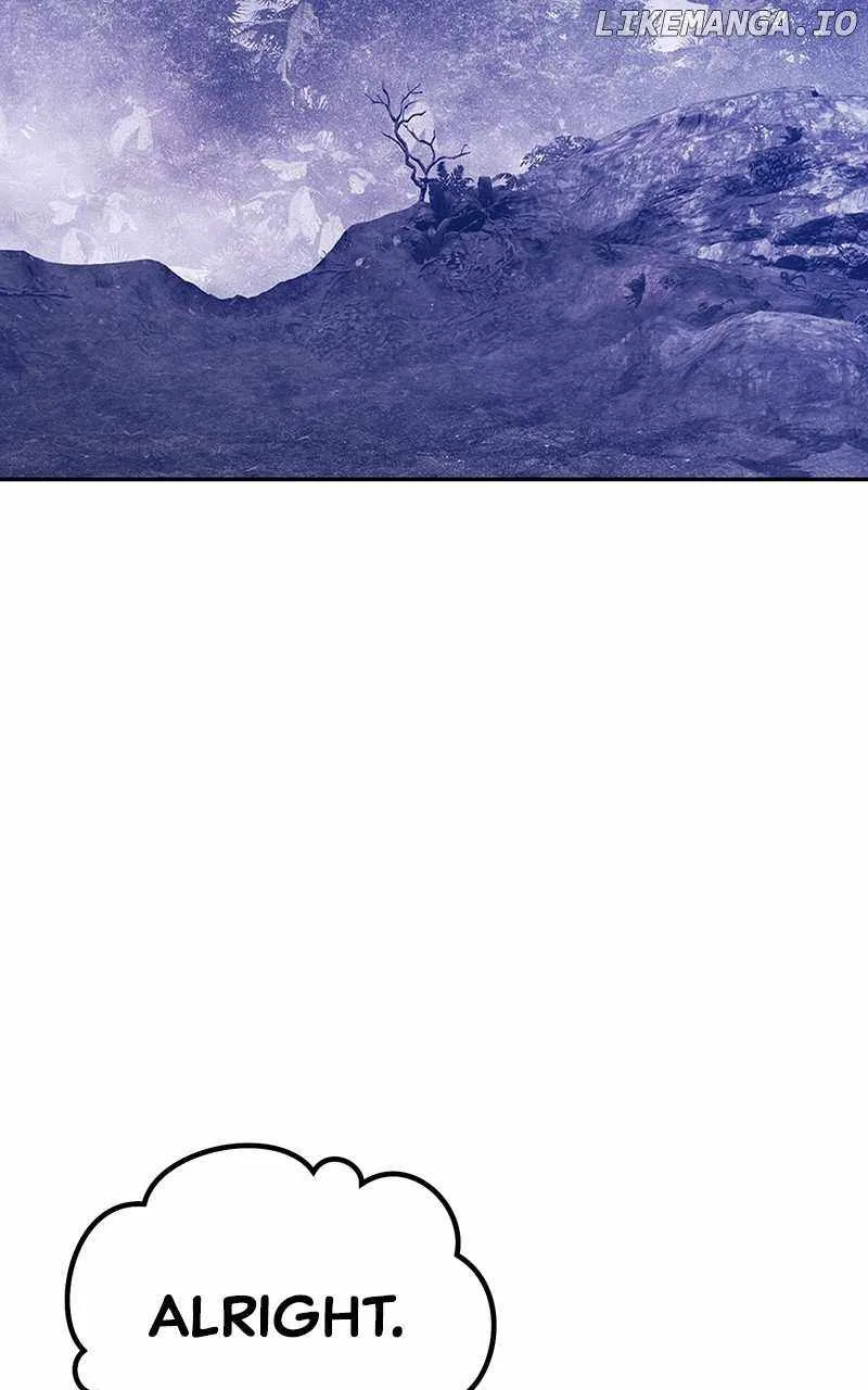 +99 Wooden stick Chapter 99 page 48