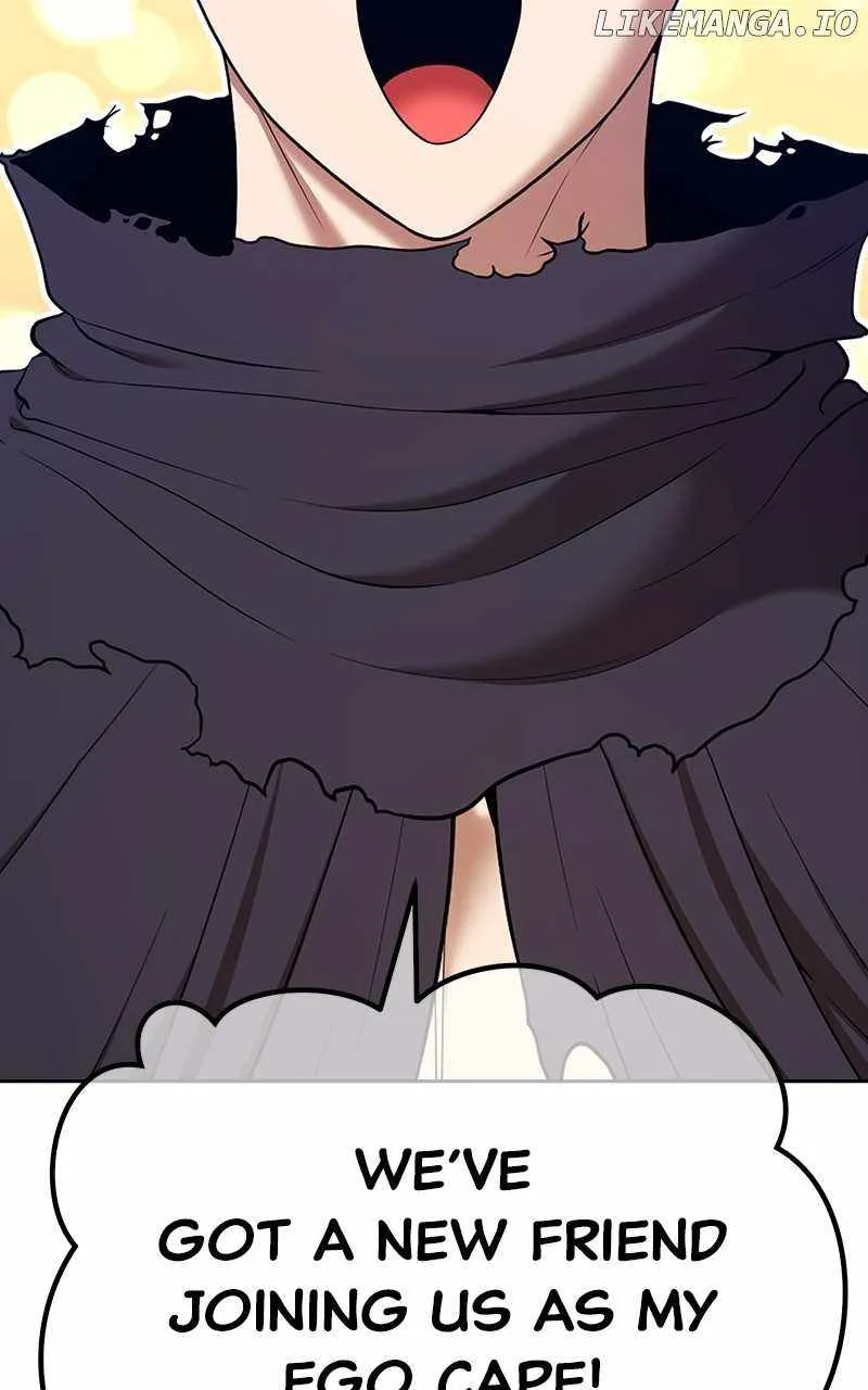 +99 Wooden stick Chapter 99 page 50