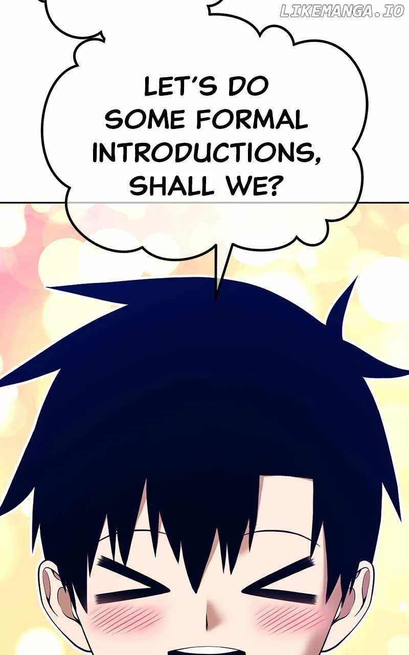 +99 Wooden stick Chapter 99 page 49