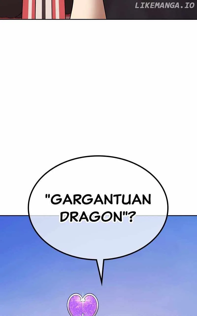 +99 Wooden stick Chapter 99 page 59