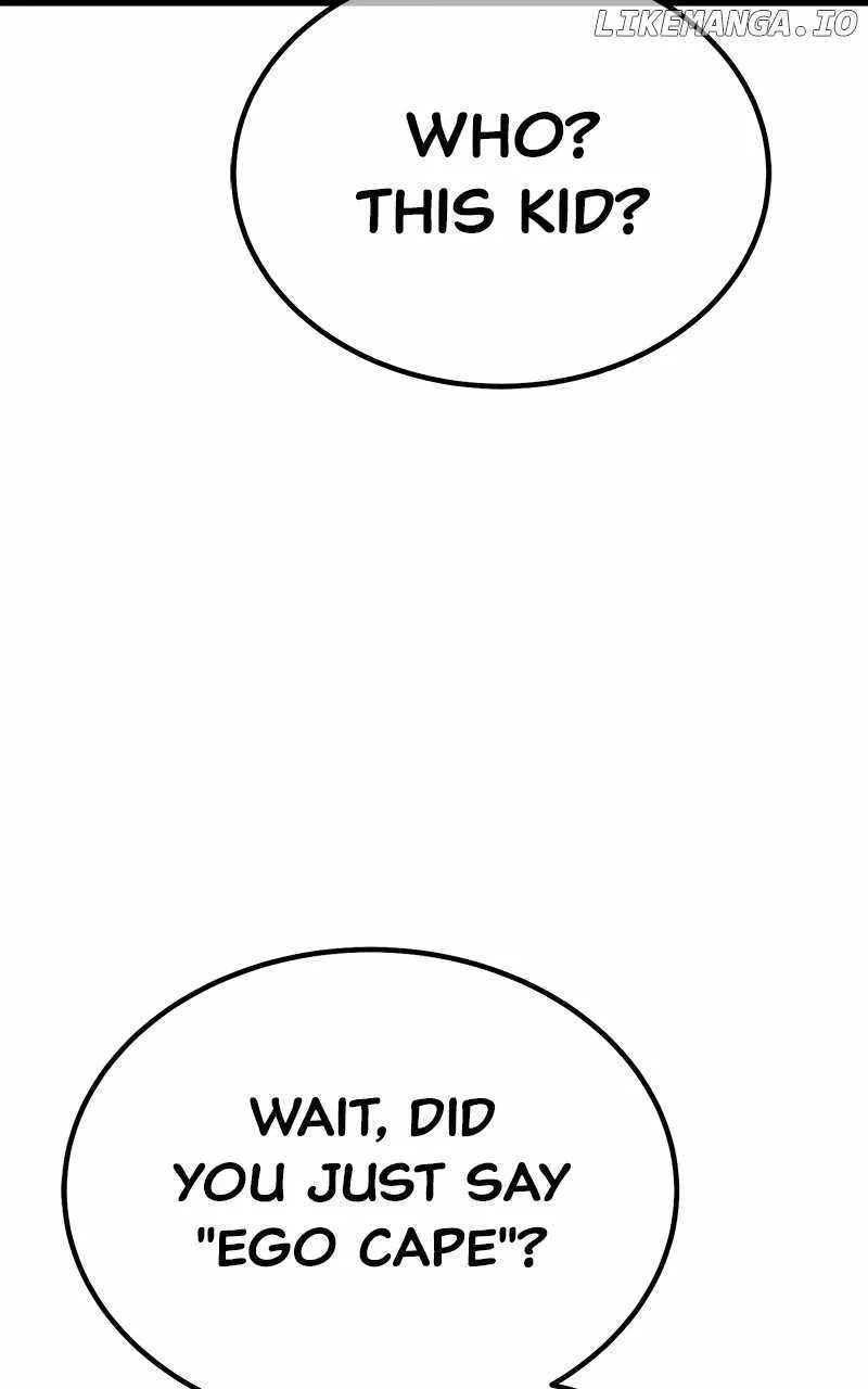 +99 Wooden stick Chapter 99 page 61