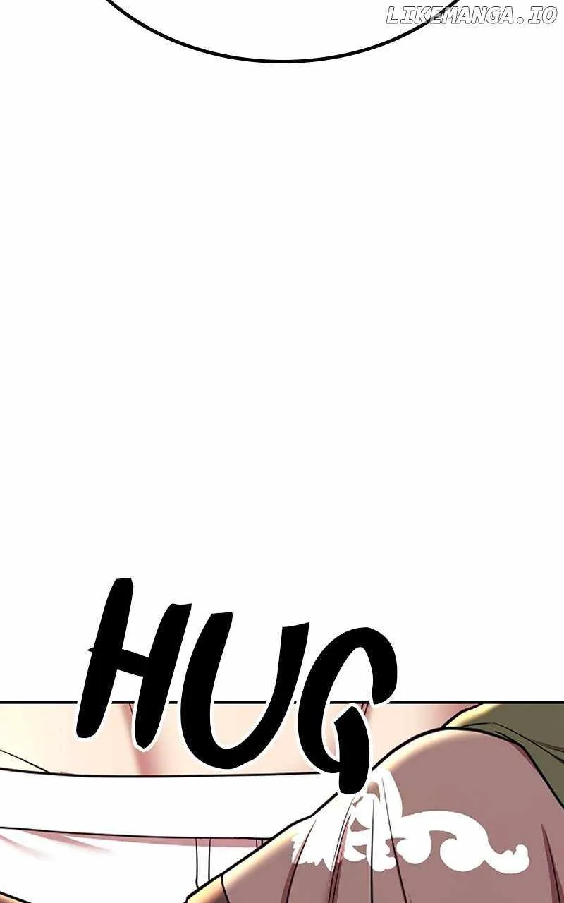 +99 Wooden stick Chapter 99 page 64
