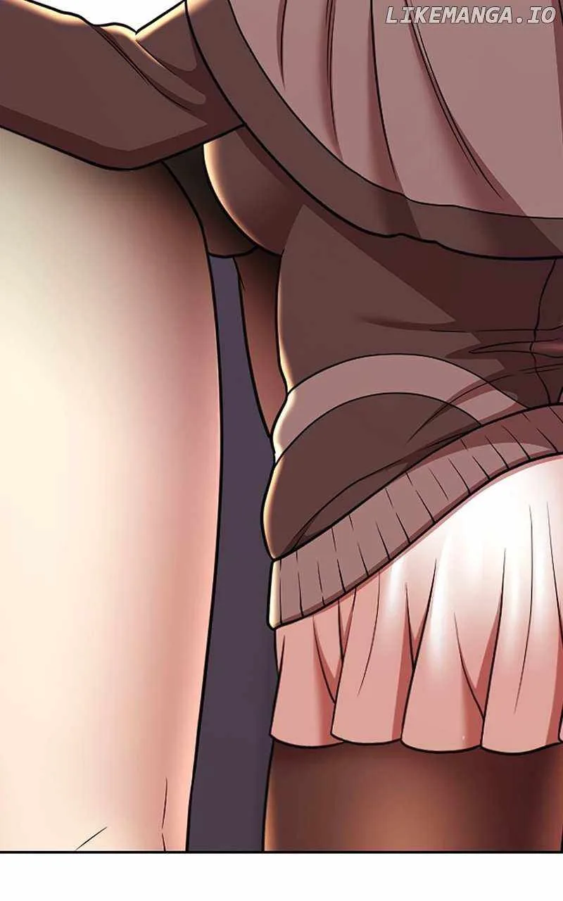 +99 Wooden stick Chapter 99 page 65