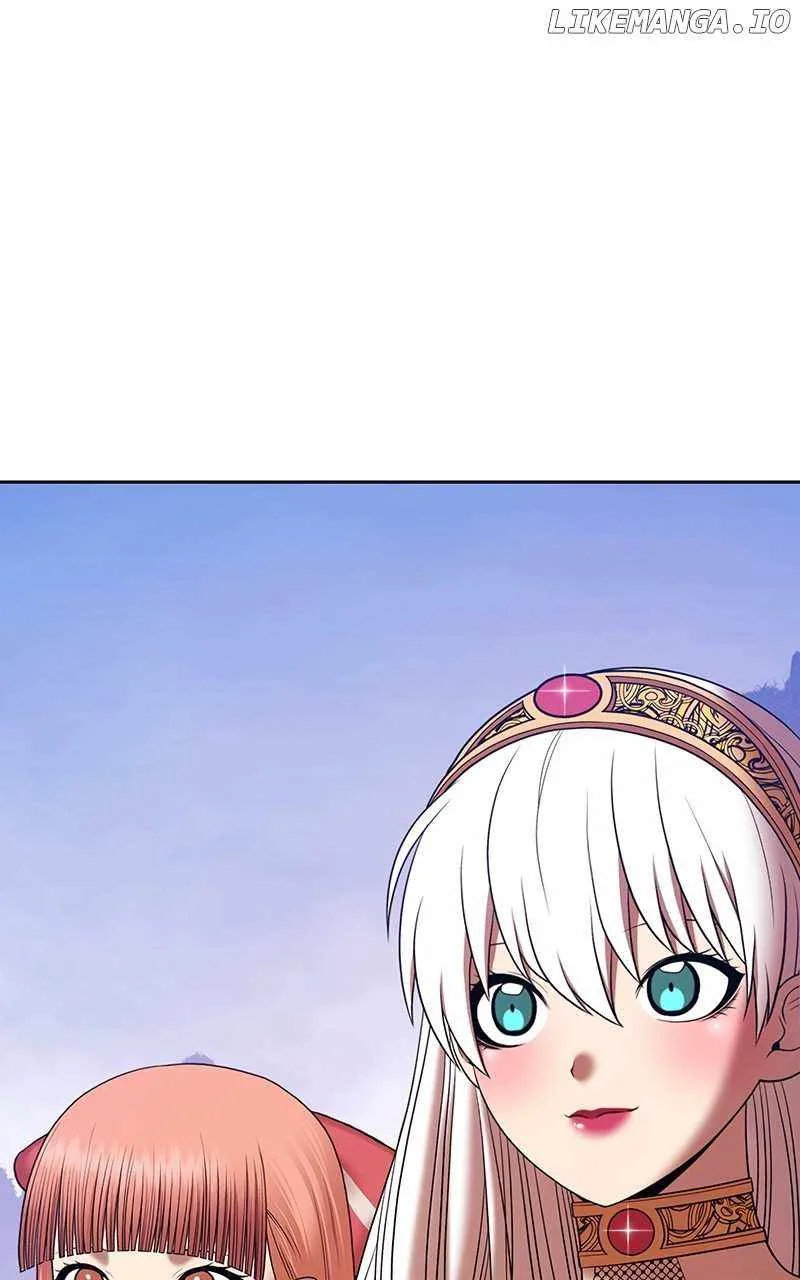 +99 Wooden stick Chapter 99 page 70