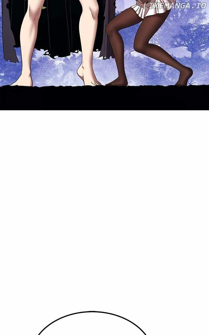 +99 Wooden stick Chapter 99 page 78