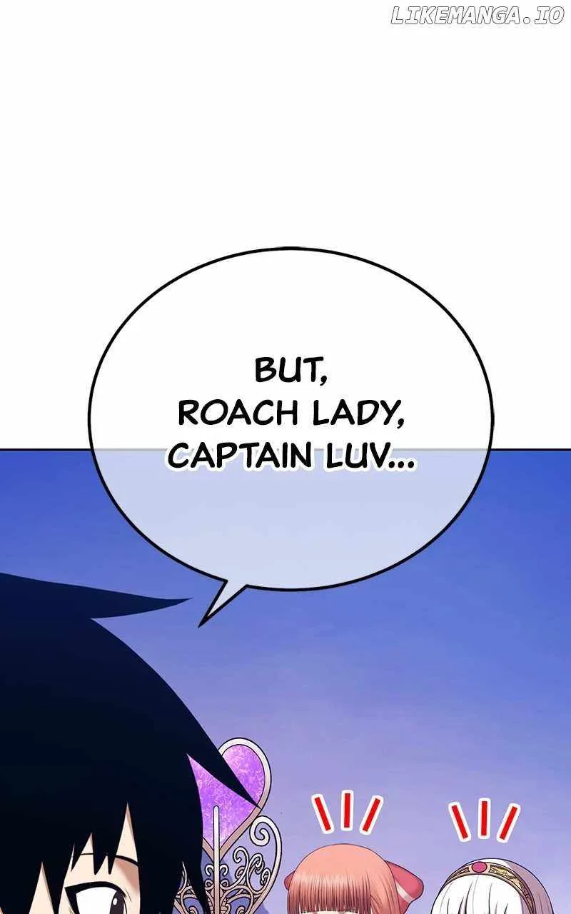 +99 Wooden stick Chapter 99 page 81