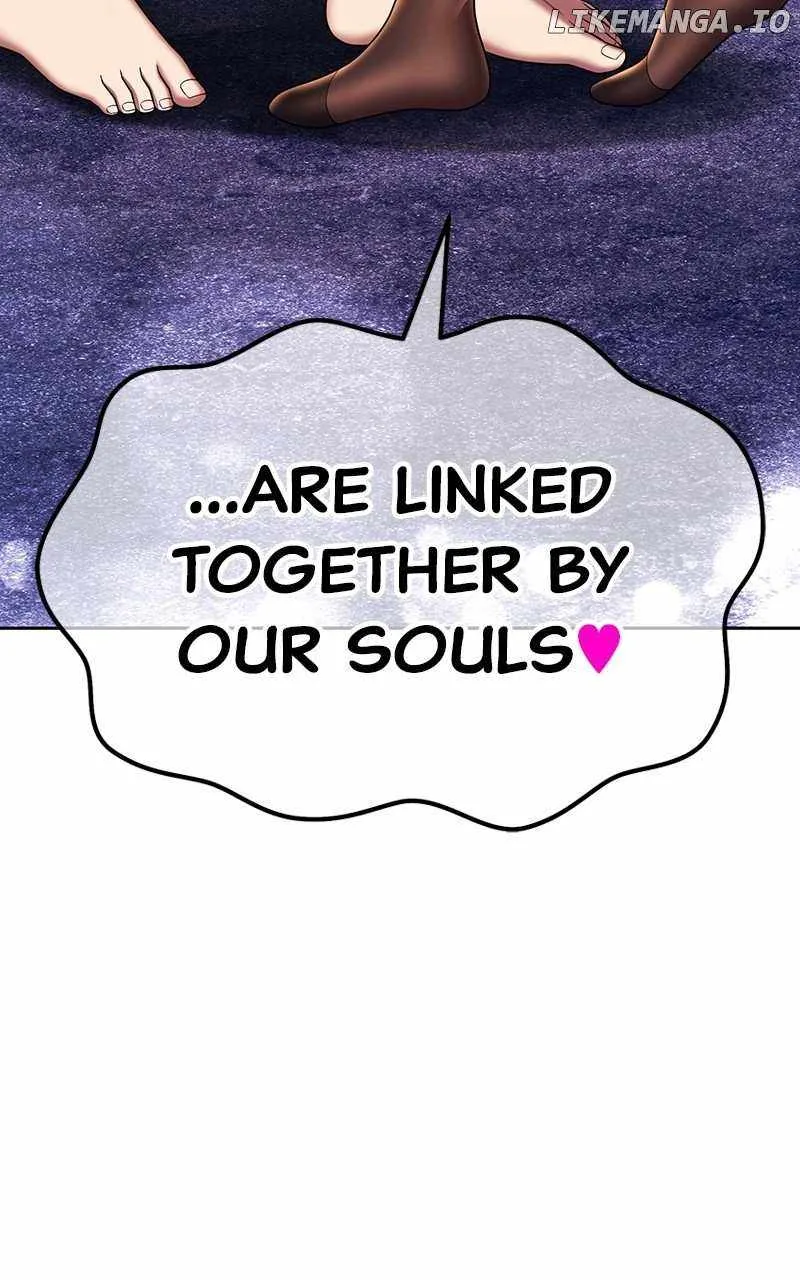 +99 Wooden stick Chapter 99 page 69