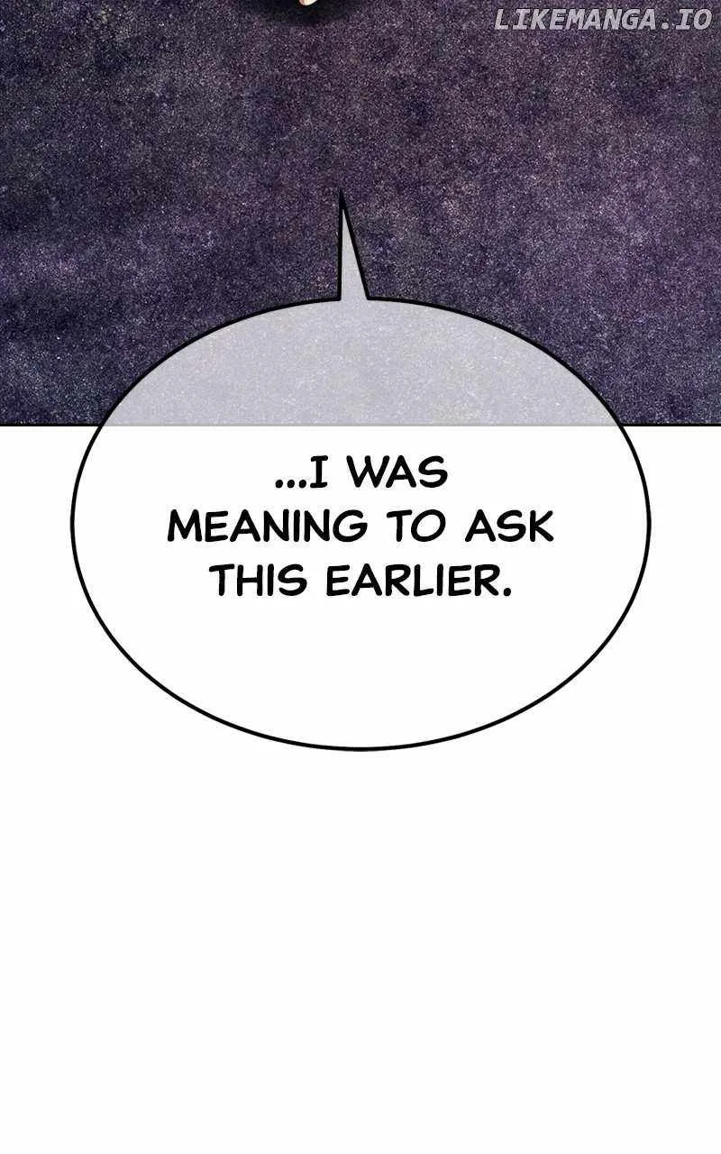 +99 Wooden stick Chapter 99 page 80