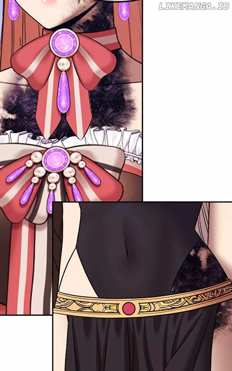 +99 Wooden stick Chapter 99 page 83