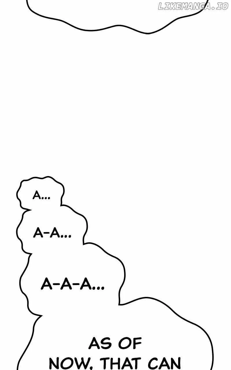 +99 Wooden stick Chapter 99 page 87