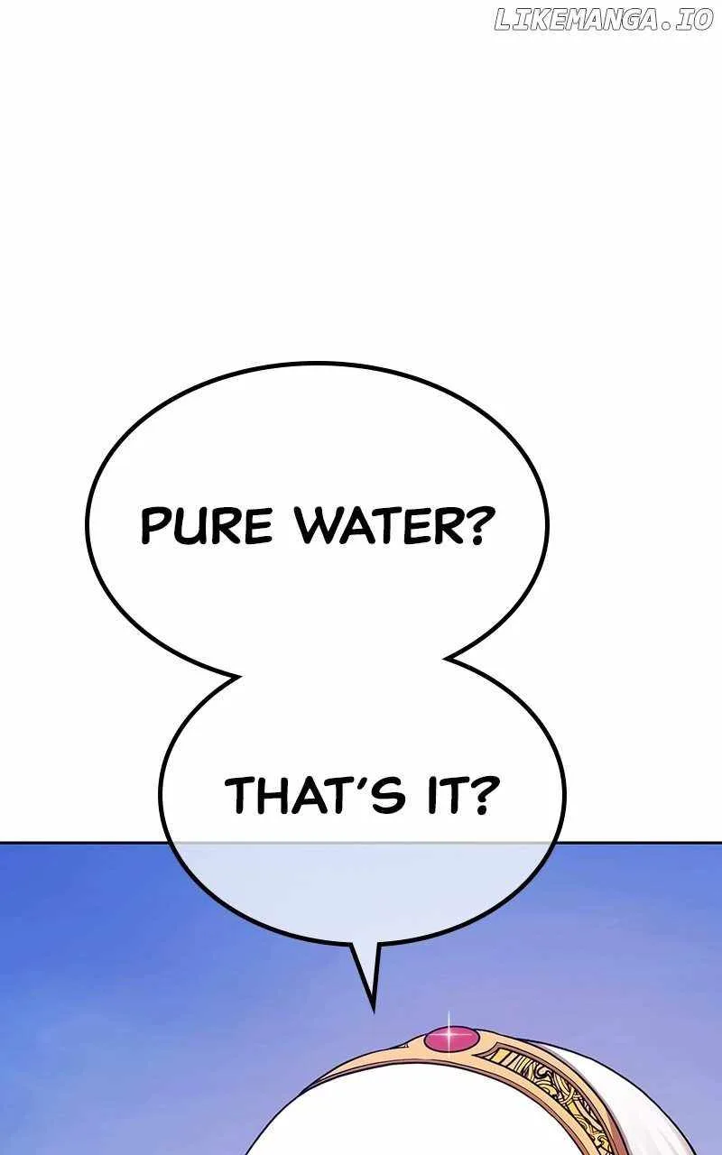 +99 Wooden stick Chapter 99 page 90