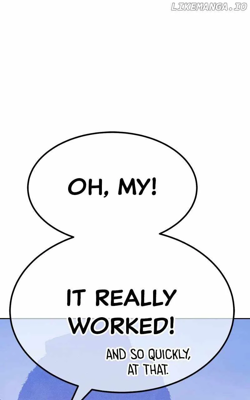 +99 Wooden stick Chapter 99 page 101